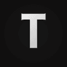 Turnomatic
